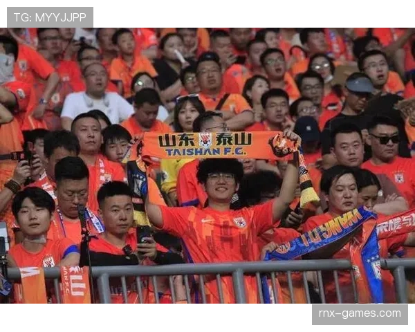 山东泰山豪门地位面临挑战，球队当前成绩波动对整体稳定性产生影响