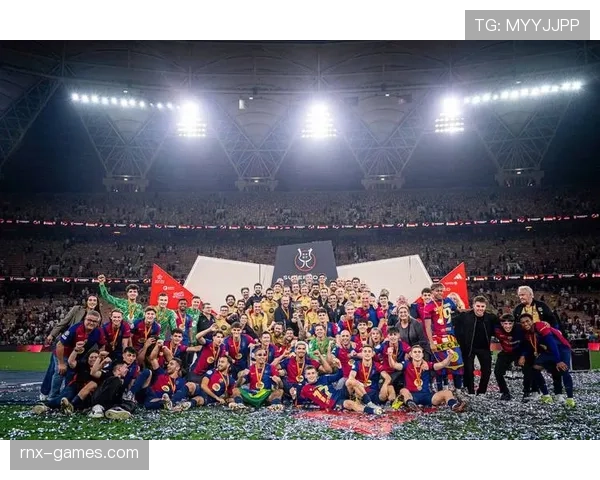 巴萨进攻效率问题显现，浪费机会现象近期频发，对比赛走势产生影响。