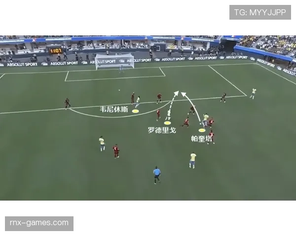 巴塞罗那战术困局加剧，传控体系能否支撑重建进程？