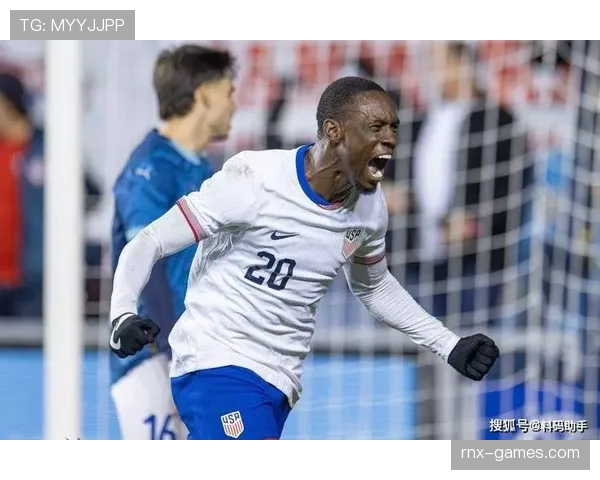 巴洛贡进球数据解析