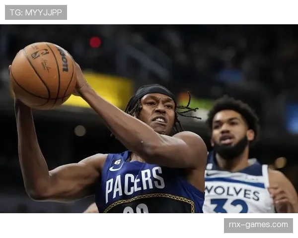 怀特挡拆掩护助攻率提升显著 拉开球队进攻空间