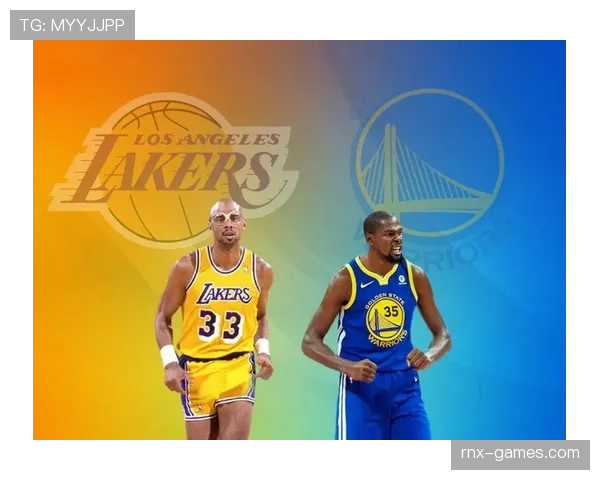 贾巴尔无球掩护制造错位，提升内线终结效率