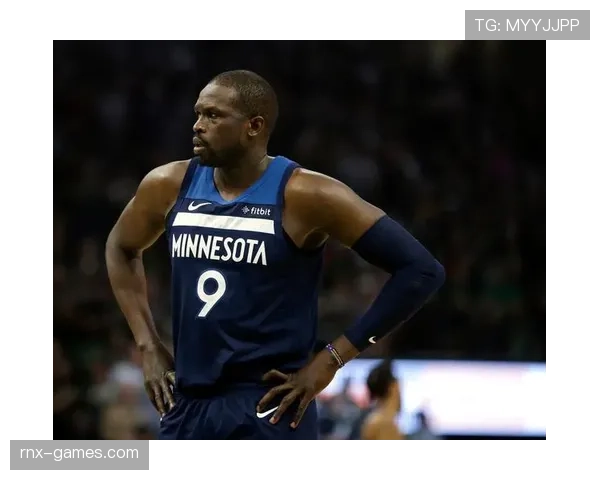 卢尔·邓三分突破解锁新角色效率明显提升