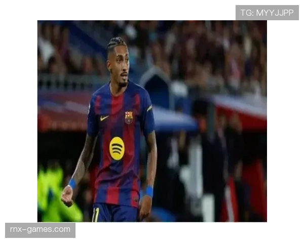 拉菲尼亚这训练完直接冲去夜店的状态，真当自己是铁打的？