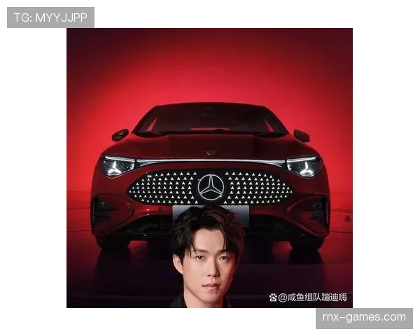 王楚钦训练完直接去提了辆大G？