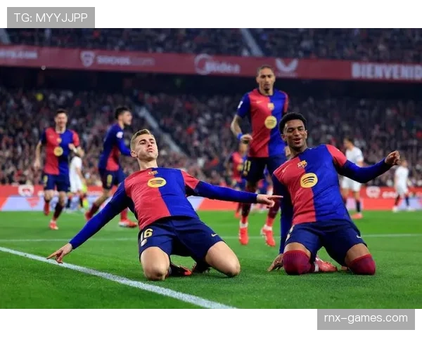 巴萨西甲争冠主动权生变，竞争格局逐步反映形势波动