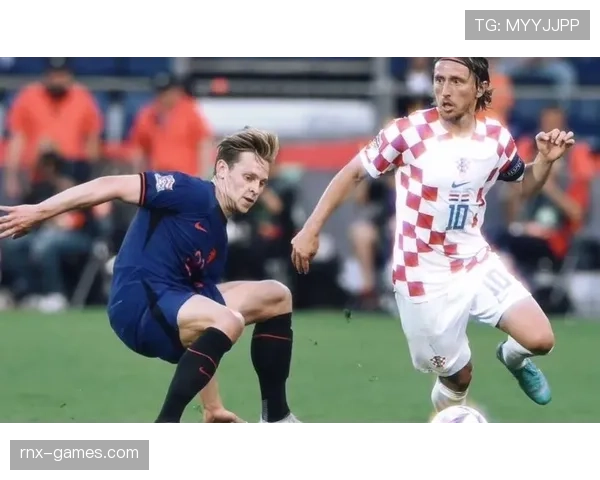 2026世界杯克罗地亚队阵容预测 魔笛领衔黄金一代能否再创奇迹