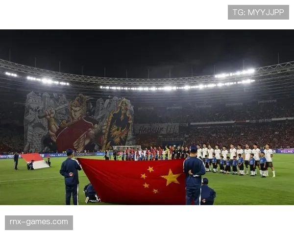 2026世界杯哪个小组出线难度最大